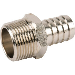 Embout de tuyau UNIVERSEL HCMT1834