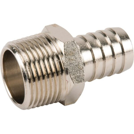 Embout de tuyau UNIVERSEL HCMT1834