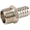Embout de tuyau UNIVERSEL HCMT1834