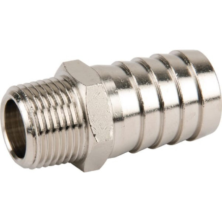 Embout de tuyau UNIVERSEL HCMT1838
