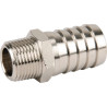 Embout de tuyau UNIVERSEL HCMT1838