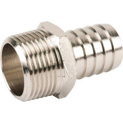 Embout de tuyau UNIVERSEL HCMT251