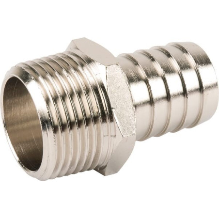 Embout de tuyau UNIVERSEL HCMT251