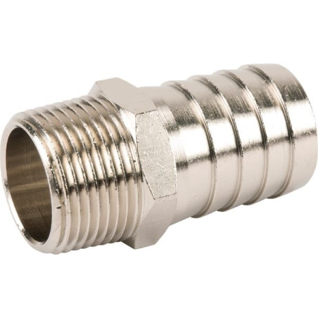 Embout de tuyau UNIVERSEL HCMT2534
