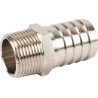 Embout de tuyau UNIVERSEL HCMT2534