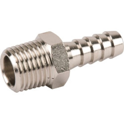 Embout de tuyau UNIVERSEL HCMT814