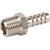 Embout de tuyau UNIVERSEL HCMT814