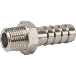 Embout de tuyau UNIVERSEL HCMT818