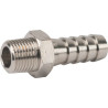 Embout de tuyau UNIVERSEL HCMT818