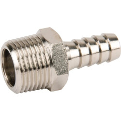 Embout de tuyau UNIVERSEL HCMT938