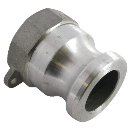 Raccord rapide mâle UNIVERSEL HCN100AAL032