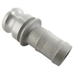 Raccord rapide mâle UNIVERSEL HCN100EAL038
