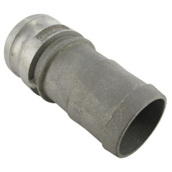 Raccord rapide mâle UNIVERSEL HCN100EAL063