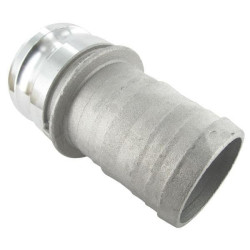 Raccord rapide mâle UNIVERSEL HCN100EAL076