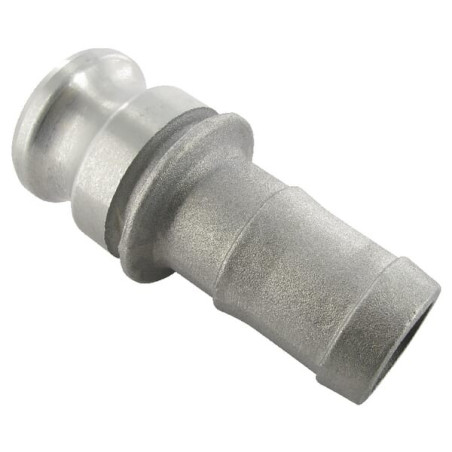 Raccord rapide mâle UNIVERSEL HCN100ESS038