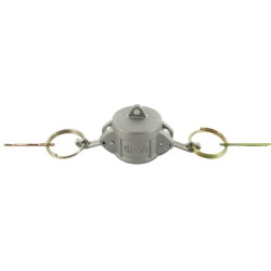 Bouchon femelle UNIVERSEL HCN100GAL019