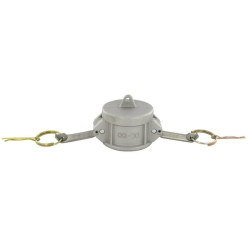 Bouchon femelle UNIVERSEL HCN100GAL038