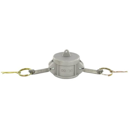 Bouchon femelle UNIVERSEL HCN100GAL038