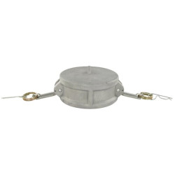Bouchon femelle UNIVERSEL HCN100GAL102