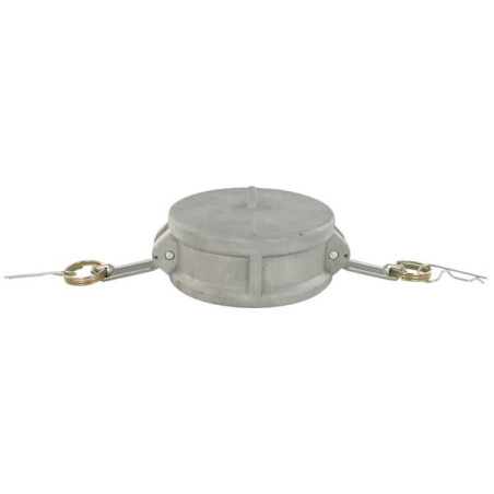 Bouchon femelle UNIVERSEL HCN100GAL102