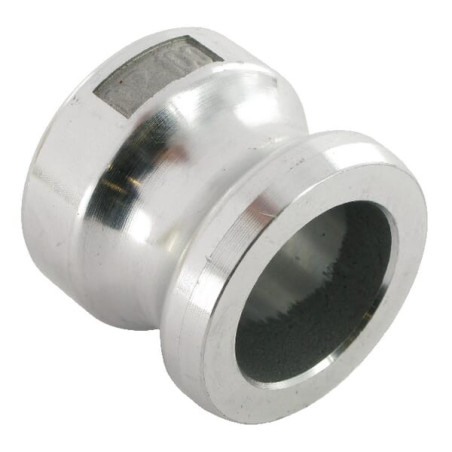 Bouchon mâle UNIVERSEL HCN100HAL025