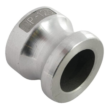 Bouchon mâle UNIVERSEL HCN100HAL032