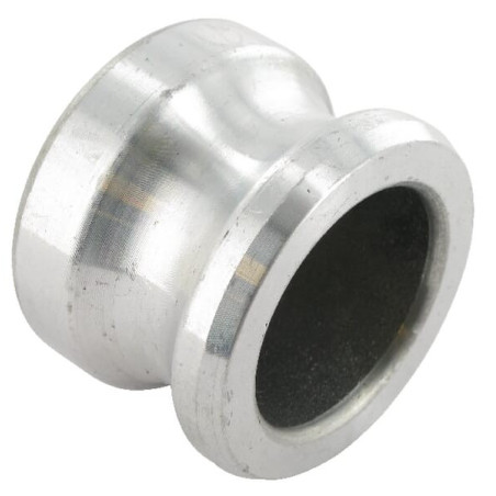 Bouchon mâle UNIVERSEL HCN100HAL038