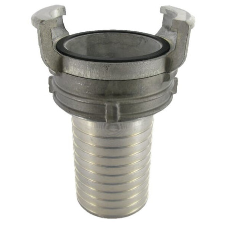 Raccord UNIVERSEL HCN110AAL038