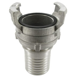 Raccord UNIVERSEL HCN110AAL051