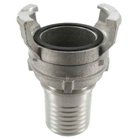 Raccord UNIVERSEL HCN110AAL051