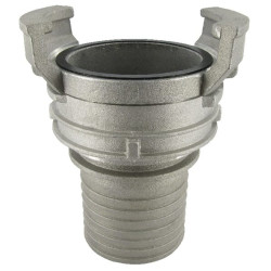 Raccord UNIVERSEL HCN110AAL065