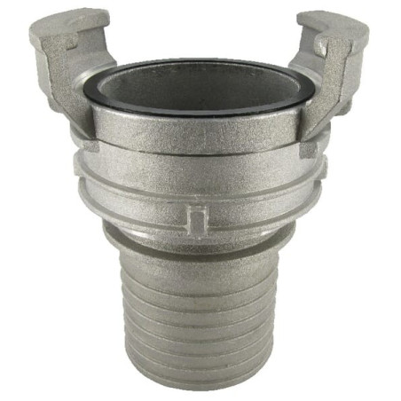 Raccord UNIVERSEL HCN110AAL065