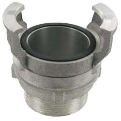 Raccord UNIVERSEL HCN110CAL038