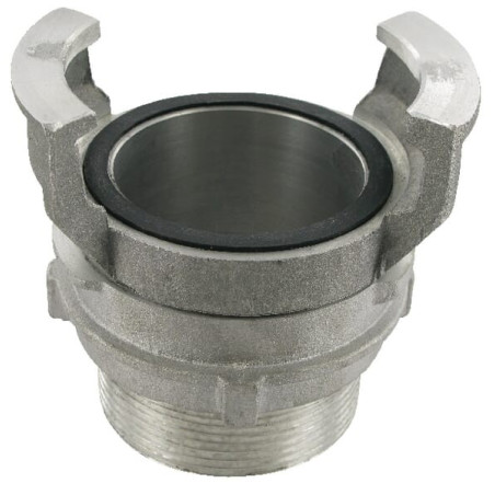 Raccord UNIVERSEL HCN110CAL051