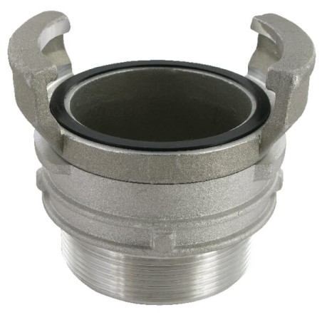 Raccord UNIVERSEL HCN110CAL065
