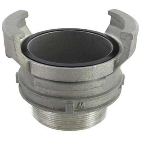 Raccord UNIVERSEL HCN110CAL076