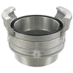Raccord UNIVERSEL HCN110CAL102