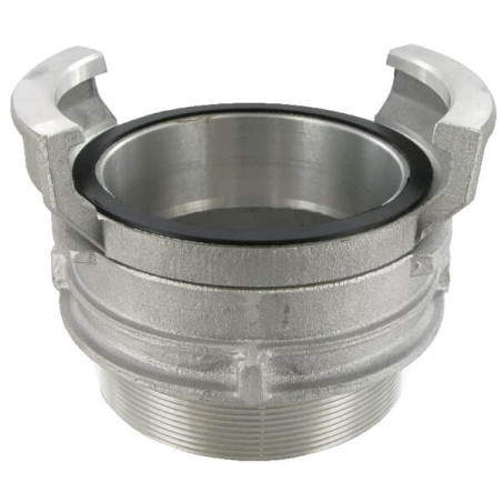 Raccord UNIVERSEL HCN110CAL102