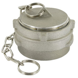 Bouchon UNIVERSEL HCN110DAL038