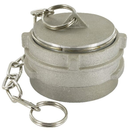 Bouchon UNIVERSEL HCN110DAL038