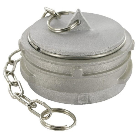 Bouchon UNIVERSEL HCN110DAL065