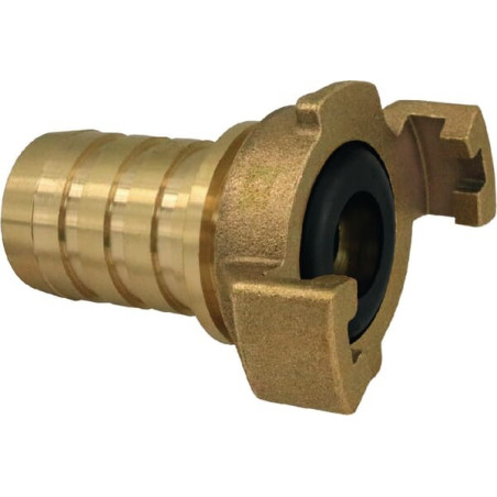 Embout UNIVERSEL HCN41BR012