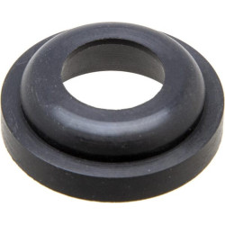 Raccord UNIVERSEL HCN41BR300