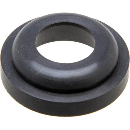 Raccord UNIVERSEL HCN41BR300