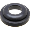 Raccord UNIVERSEL HCN41BR300