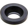 Raccord UNIVERSEL HCN41BR300