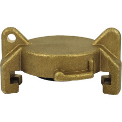 Raccord UNIVERSEL HCN41BR301