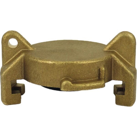 Raccord UNIVERSEL HCN41BR301