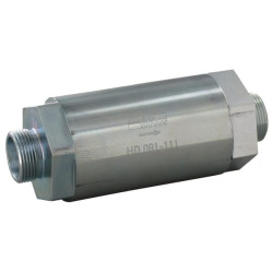 Filtre hydraulique HIFI-FILTER HD081111