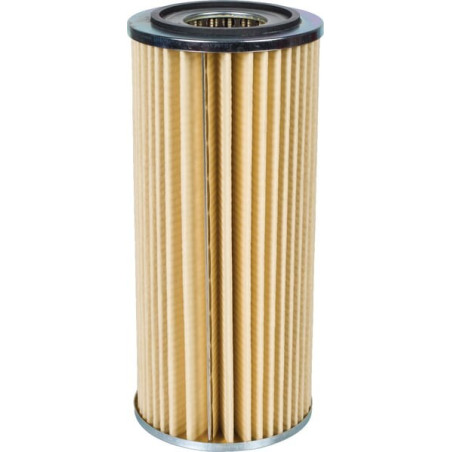 Filtre hydraulique MANN-FILTER HD10442